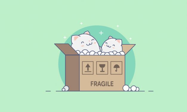 How important is packaging in modern marketing?