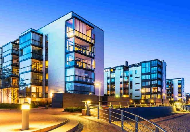 How to go about renting your first shop or office space in Zimbabwe