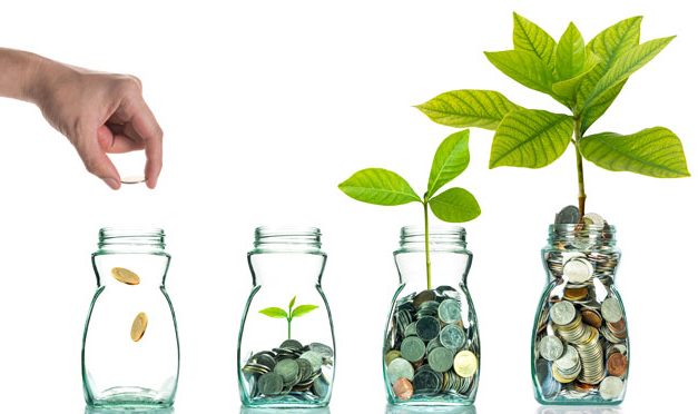How well are unit trusts doing in 2020?