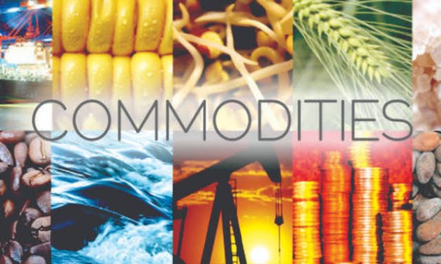 How will the Zimbabwe Commodities Exchange Help?
