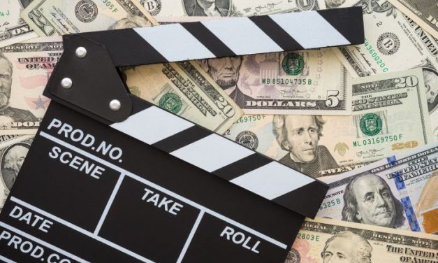 Monetisation Strategies Movie Makers In Zimbabwe Should Use