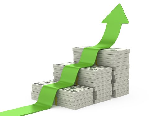Poverty datum Line rises again in ZWL and USD terms