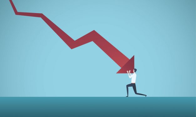 Things To Do When Your Business Idea Fails