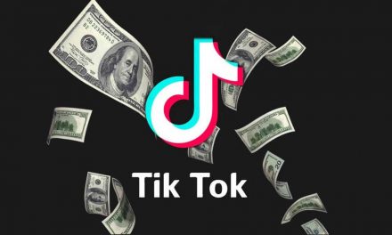 Using TikTok For Your Business