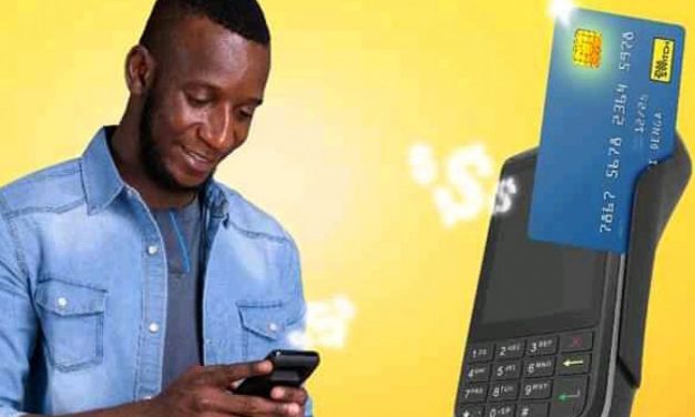 ZIPIT smart launches transact and win promotion