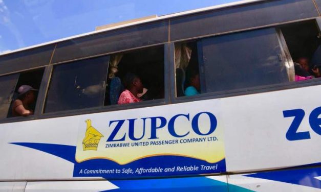 ZUPCO courts advertisers