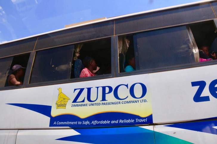 ZUPCO courts advertisers