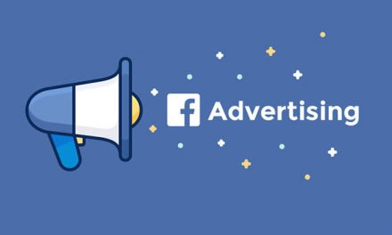 Zimbabwean companies using paid Facebook Adverts to their advantage