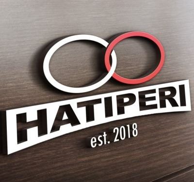 Hatiperi: Clothing line finds success in the pandemic