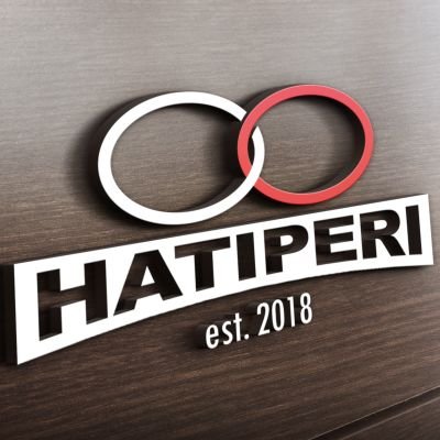 Hatiperi: Clothing line finds success in the pandemic