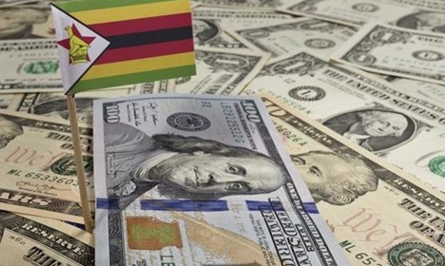 Insurance companies get Greenback green light