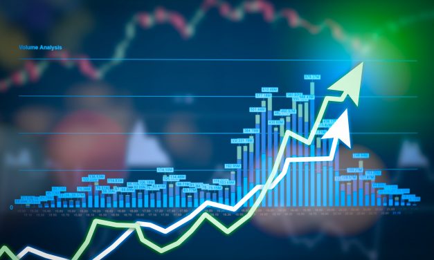 Consumer Goods stocks on ZSE