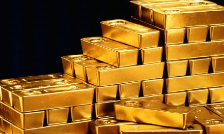 Fidelity Gold Refinery to Privatise