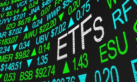 Old Mutual ETF to start trading January 4th 2021