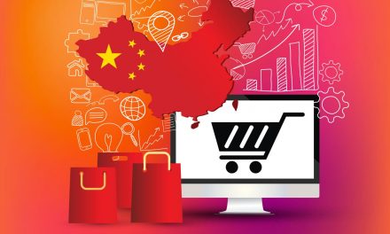 Top 8 Chinese Ecommerce Sites With Global Shipping
