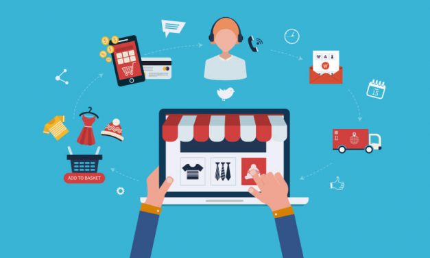 Trends affecting eCommerce in Zimbabwe
