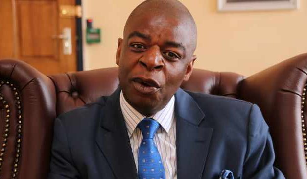 Zimbabwean Industrialist Avails US$1 Million To African Entrepreneurs