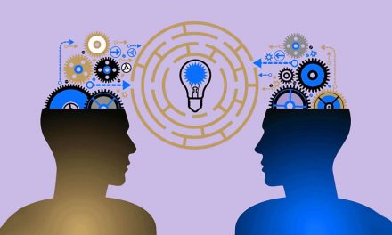 2 Critical Thinking Techniques To Use In Business