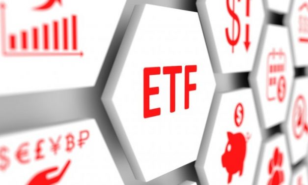 Common myths about investing