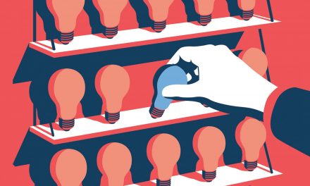 How to tell if your business idea is good