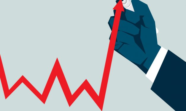 Inflation breaks decline trend; up in January 2021