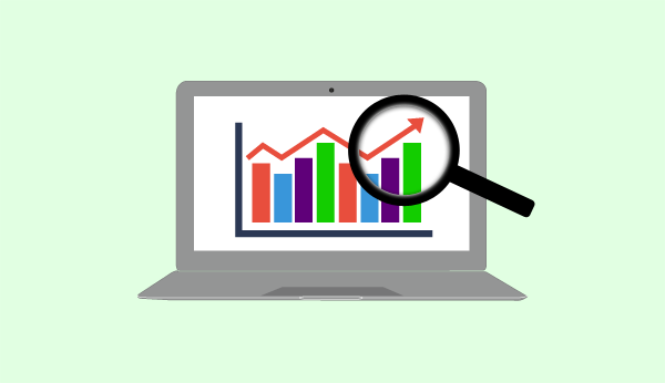 Metrics to track in your business