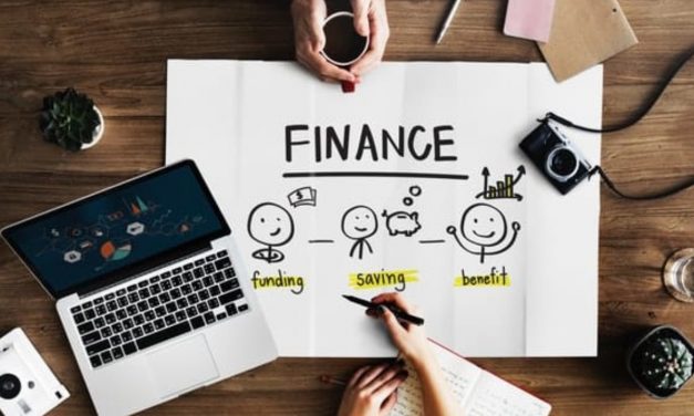 Necessary skills for personal finance