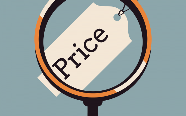 Few Pointers To Product Mix Pricing For Startups