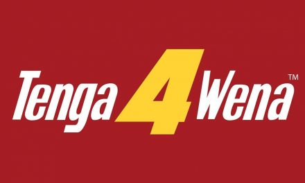 Tenga 4 Wena; Simplicity key to eCommerce success