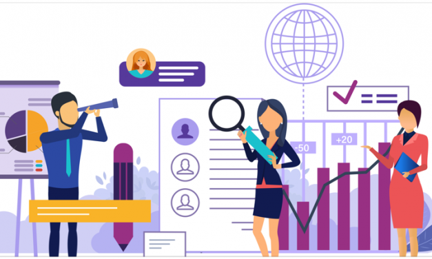 Top teaching business ideas