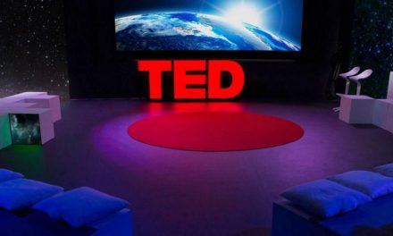 10 TED Talks to Learn About Cryptocurrency