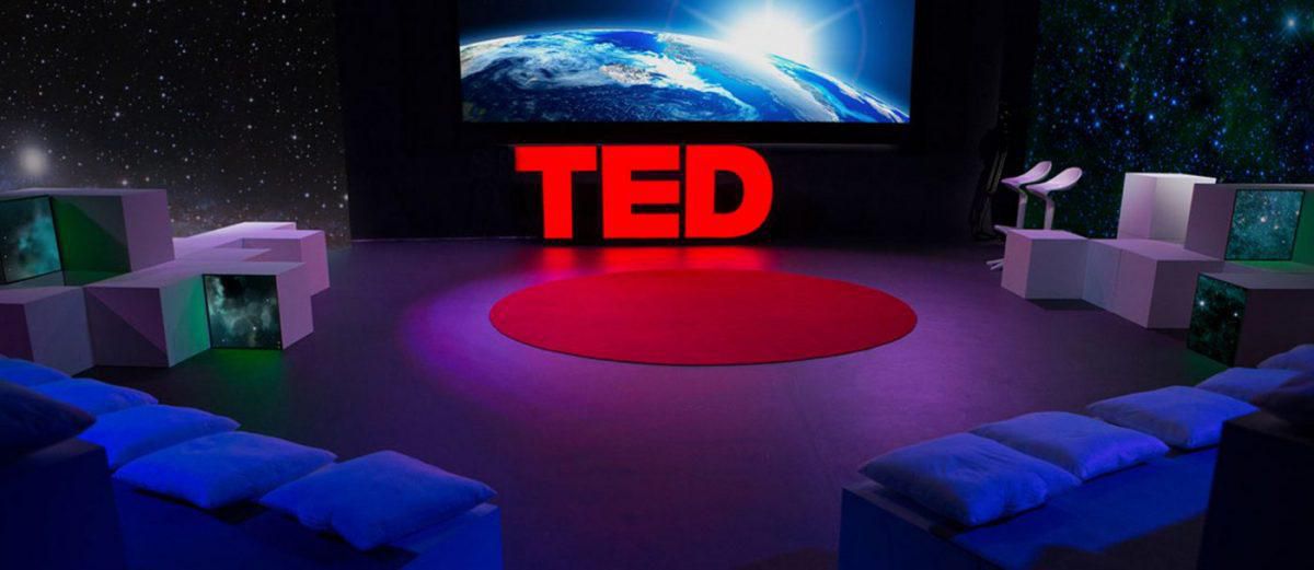 10 TED Talks to Learn About Cryptocurrency