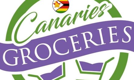 Canaries groceries: Offering efficiency the key to eCommerce