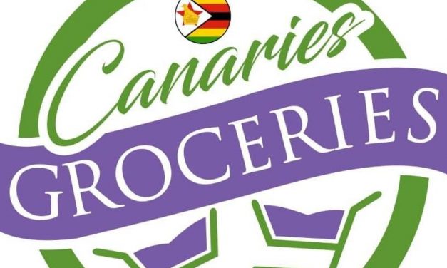 Canaries groceries: Offering efficiency the key to eCommerce