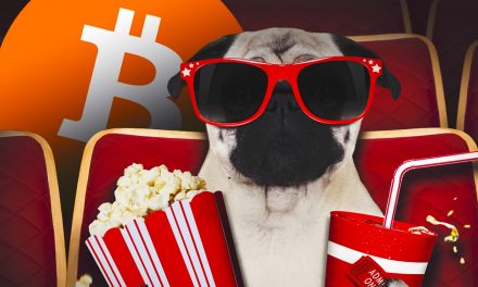 Cryptocurrency documentaries to watch