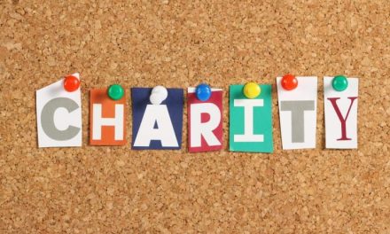Registering A Charity Organization In Zimbabwe: Which Option Is Best?