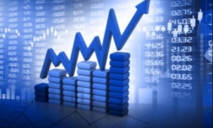 Stock trading strategies for the Zimbabwe Stock Exchange