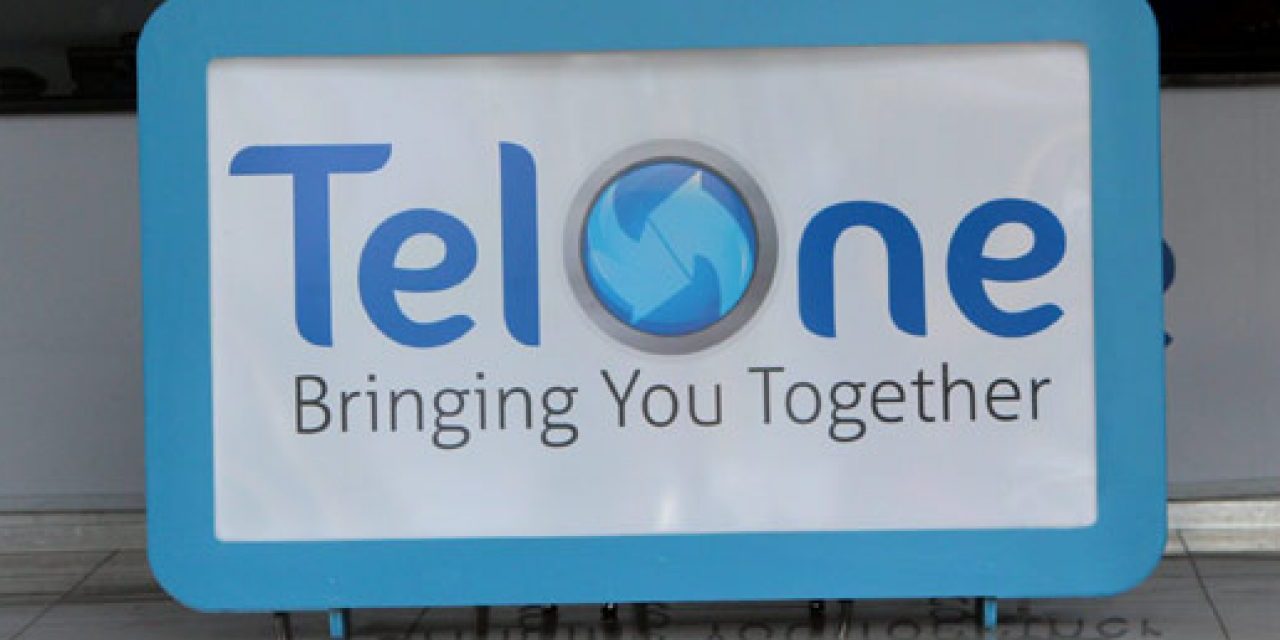 TelOne ADSL Packages – January 2021