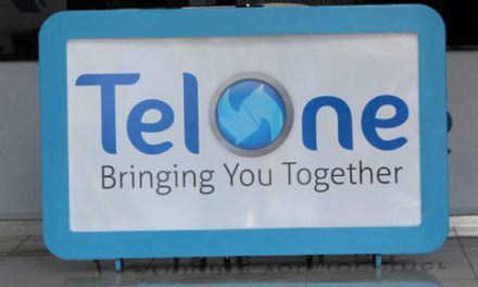 TelOne ADSL Packages – January 2021