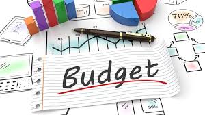 What Size Should Your Business Marketing Budget Be?