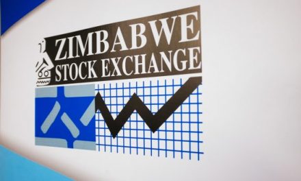 Zimbabwe Stock Exchange FAQs