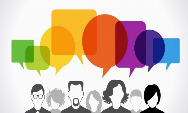 4 Types Of Entrepreneurs And Their Needs