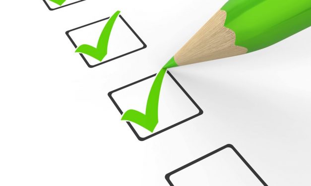 7 key Elements of a good personal finance plan