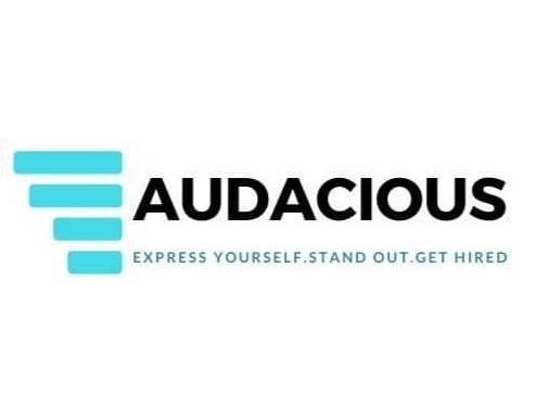 Audacious ZW: Video resume startup goes into beta