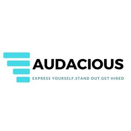 Audacious ZW: Video resume startup goes into beta