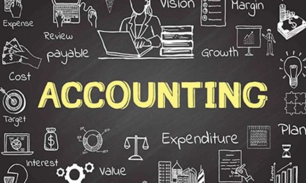 Basic accounting terms you should know the meaning of
