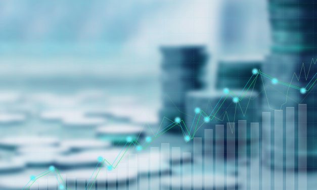Foundations of Investing