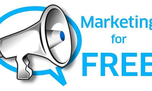 Free marketing channels you should be taking advantage of
