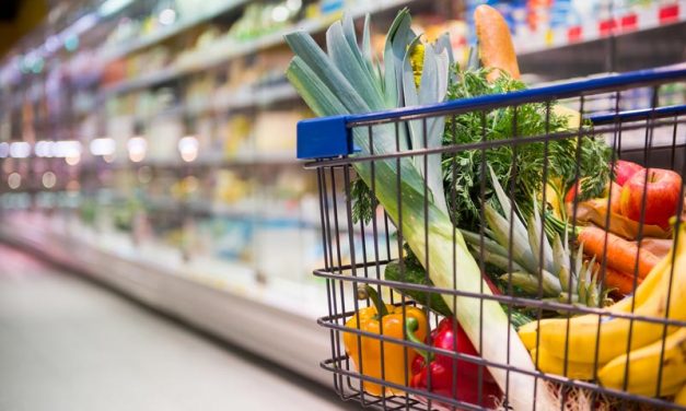 Inflation rate continues slowdown