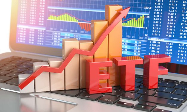 New to the ZSE? Why you should be looking at the Old Mutual Top Ten (OMTT) ETF